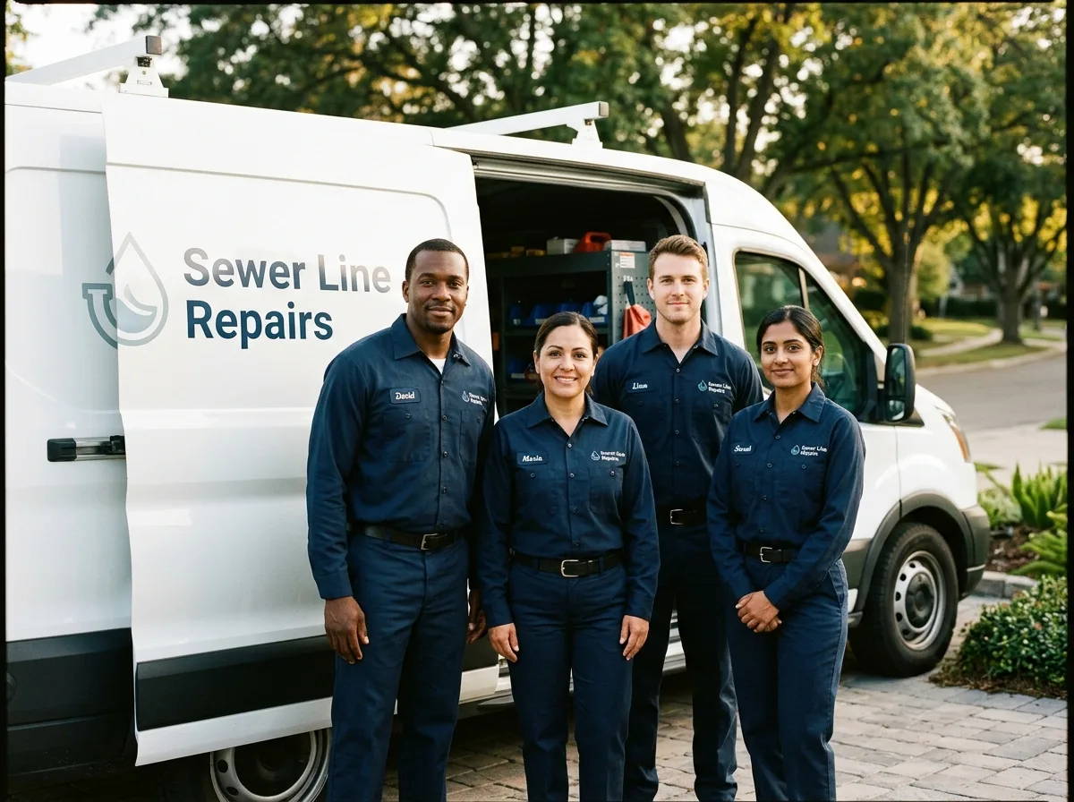 Emergency Plumber company in Cochranville, PA